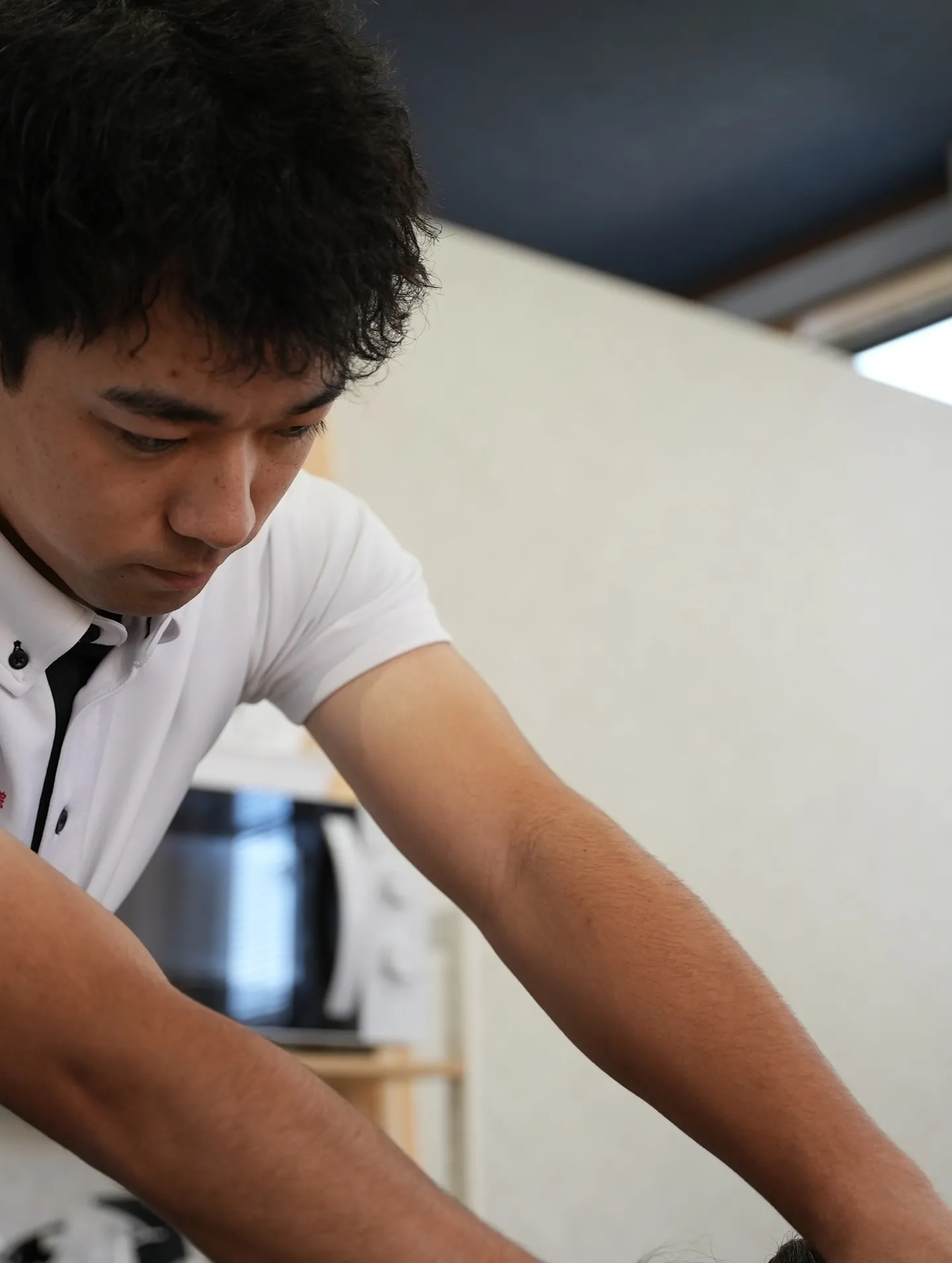 JUMP整体院は、令和8年4月15日で2周年を迎えることがで...